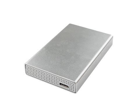 CODEGEN CODMAX CDG-HDC-30BC 2.5" USB3.0 ALUMINYUM SATA3 DISK KUTUSU